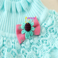 Yiwu Großhandel Kinder Baumwolle Pullover Pullover für Kinder